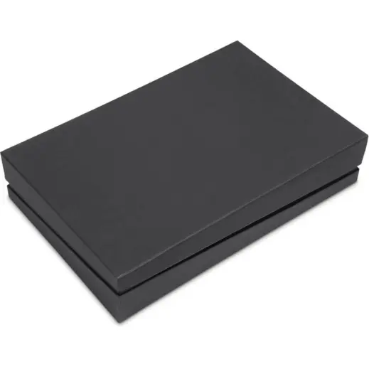 Alex Varga Welgavon Gift Set Box